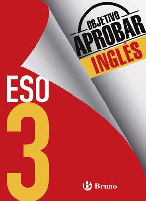 O AP INGLÉS 3 ESO