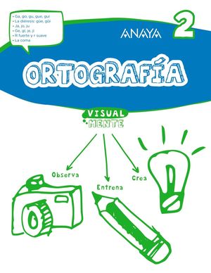 (P.FIX)ORTOGRAFÍA 2