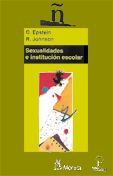 SEXUALIDADES E INSTITUCIÓN ESCOLAR