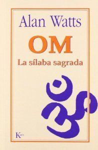 OM SILABA SAGRADA, LA