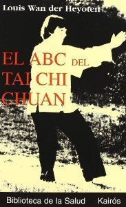 ABC DEL TAI CHI CHUAN, EL