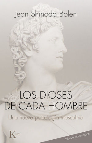 DIOSES DE CADA HOMBRE, LOS