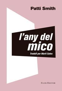 ANY DEL MICO, L'