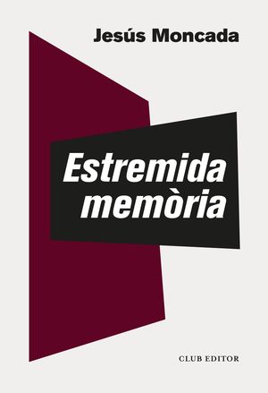 ESTREMIDA MEMORIA