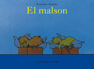 MALSON, EL