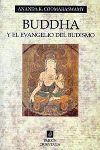 BUDDHA Y EL EVANGELIO DEL BUDISMO