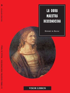 OBRA MAESTRA DESCONOCIDA