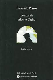 POEMAS DE ALBERTO CAEIRO