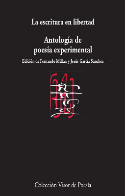 ESCRITURA EN LIBERTAD, LA