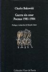 GUERRA SIN CESAR