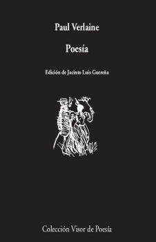 VERLAINE POESÍA  V-176