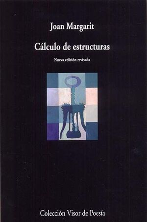 CÁLCULO DE ESTRUCTURAS
