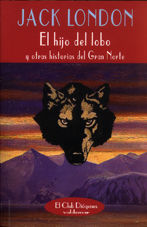 HIJO DEL LOBO, EL