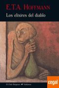 ELIXIRES DEL DIABLO