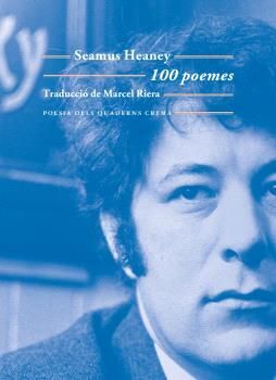 100 POEMES