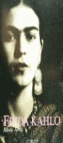 FRIDA KAHLO (25A. EDICIÓN)