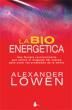 BIOENERGETICA, LA