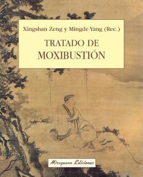 TRATADO DE MOXIBUSTION