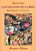 VOCALES DE LA RISA (RISOTERAPIA Y CULTURA)