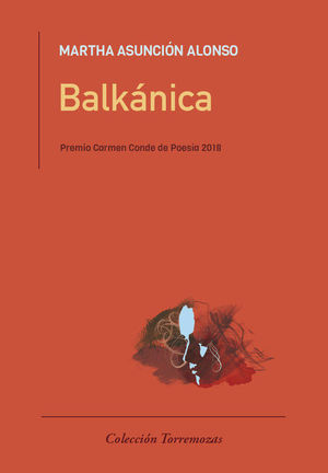 BALKANICA