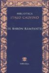 BARON RAMPANTE, EL