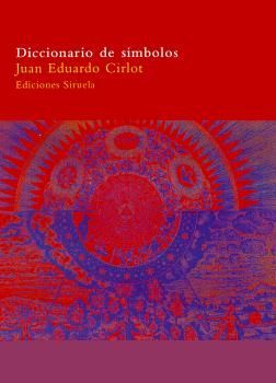 DICCIONARIO DE SÍMBOLOS