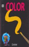 EL COLOR