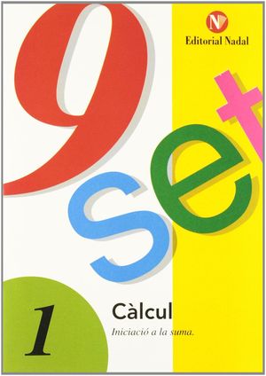 NOU SET 1 (CATALA)