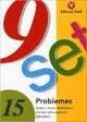 NOU SET 15 PROBLEMES Nº15