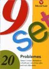 NOU SET 20. PROBLEMES