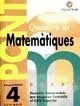 (P.FIX) QUADERN MATEMATIQUES 4 EP NADAL 