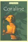 ((((((((((((CORALINE