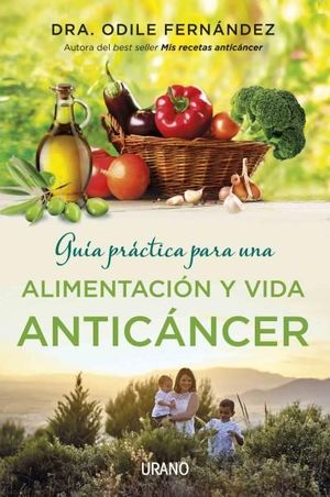 GUIA PRACTICA PARA UNA ALIMENTACION Y VIDA ANTICAN