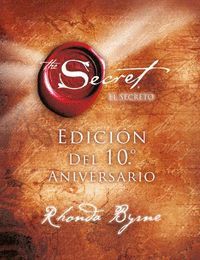 SECRETO (EDICION X ANIVERSARIO), EL