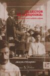 EL LECTOR DE TABAQUERÍA: HISTORIA DE UNA TRADICIÓN CUBANA