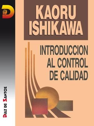 INTRODUCCIÓN AL CONTROL DE CALIDAD