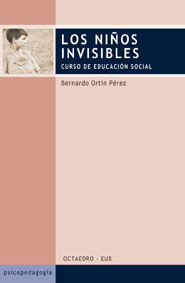 LOS NI?OS INVISIBLES