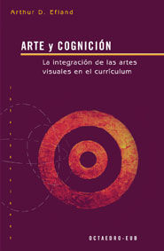 ARTE Y COGNICIÓN