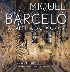 LA CAPELLA. DIE KAPELLE