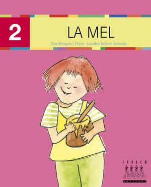 LA MEL