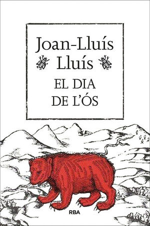 EL DIA DE L'ÓS