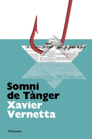 SOMNI DE TANGER