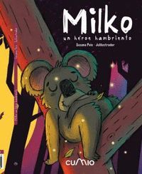 MILKO