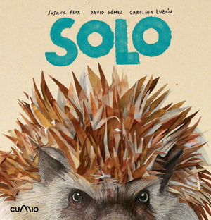 SOLO