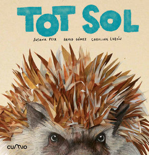 (CAT) TOT SOL