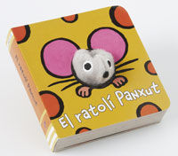 RATOLI PANXUT