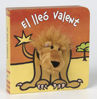 LLEO VALENT, EL