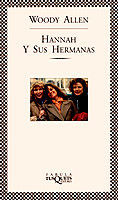 HANNAH Y SUS HERMANAS (F 140)