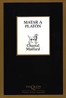 MATAR A PLATON