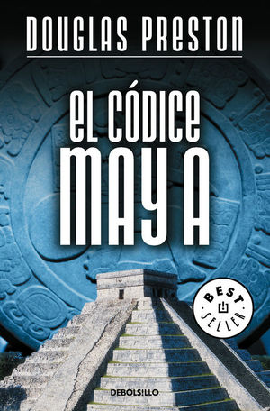 CODICE MAYA, EL